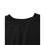 Minecraft Minecraft Boys Creeper Photograph T-Shirt 3