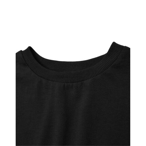 Minecraft Minecraft Boys Creeper Photograph T-Shirt 2