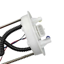 Fuel Pump Assembly LKT-PW2131 1106100AP21XA 1106100-P21 1106100BP61XA for Great Wall Wingle P21