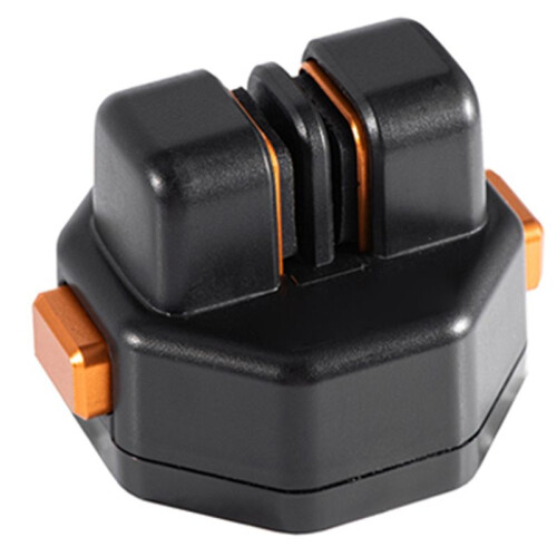 Magnetic Quick Release Adapter Base Mount Bracket for  13 12 11 10 9/ Action 5 Pro/4/3 1/4 Magnetic Base