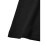 Minecraft Minecraft Boys Creeper Photograph T-Shirt 4