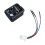 Steering Lock Emulator for  911 (997/987) - Boxster, Cayman,  (2005-2012) - 99761815803 2