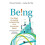 BEING FIVE WAYS OF LEADING AUTHENTICALLY IN ICONNECT WORLD by MURTHY V 1