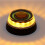 Magnetic Car Emergency Light Safety Warning Light Help Safety Signal Lamp Strobe Flash Light 3 Light Modes 3