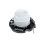 5 Pcs  Motion Sensor Module SR602 - Pyroelectric Infrared PIR Kit with for  DIY 2