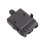 13523753 for  Cruze New Junyue Maruibao XL Explorer Welland  Heating Module Ventilation Control Computer 5