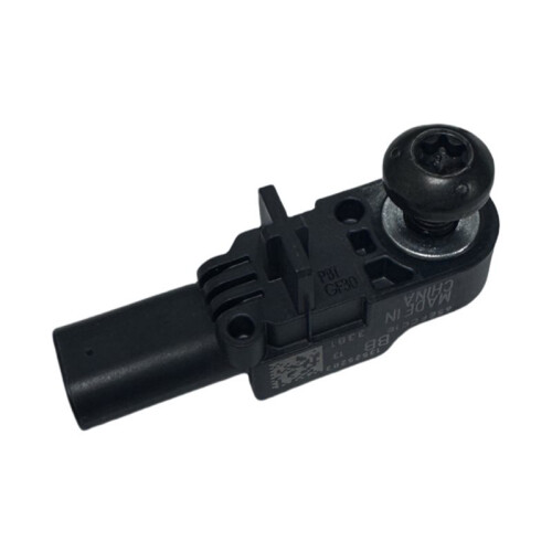 13525283 Car Crash Sensor for  Explorer  CT4CT5  Yukon 2