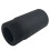 2X 58 Tooth Sleeve Tools 5472 Spline Socket Pre Chamber Sleeve Tools for - 3