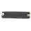 3X Trunk Hatch Liftgate   Release Button Cover Replacement for 5