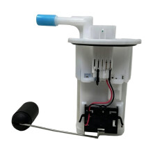 Fuel Pump Assembly 1RC-13907-00 1RC1390700 UC-T35YU53 for MT-09 MT09 XSR900 2014-2020