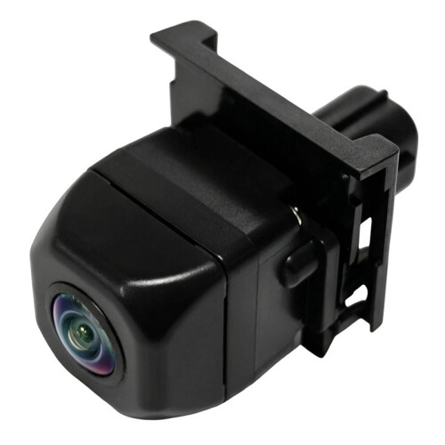 Car Rear View Camera Reversing Camera 86790-71031 8679071031 for  Hilux 2011-2015 2