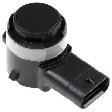 A0009055504 PDC Parking Distance Assist Sensor for - C218 W176 X218 C117 X166 W222 W205 W447 A0009059300