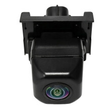 Car Rear View Camera Reversing Camera 86790-71031 8679071031 for Hilux 2011-2015