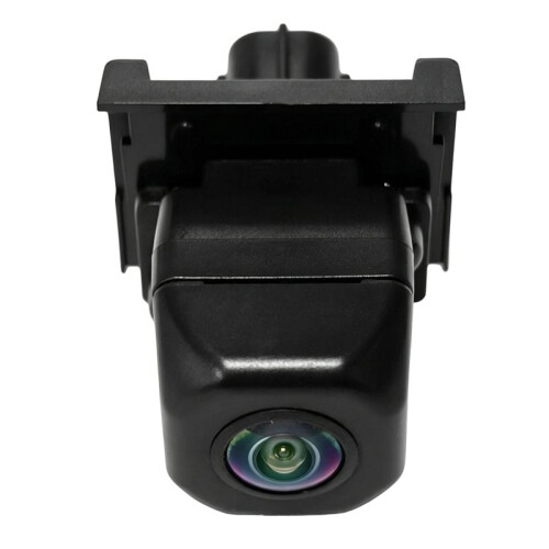 Car Rear View Camera Reversing Camera 86790-71031 8679071031 for  Hilux 2011-2015