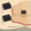 10Pcs PCB Board Through Hole PC817C PC817 EL817 817C Optocoupler DIP-4 7