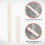 White Guitar Parts 6 String Classical Guitar Bone Bridge Saddle And Nut Set 5