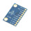 For GY-801 BMP180 9 Nine-Axis IMU Magnetic Field Acceleration Gyroscope Module, Sensor 4