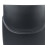 Motorcycle Front  Mudguard  Guard for  Softail Breakout FXSB 13 - 24 5