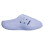 Adidas Adidas Mens Adifom Infinity Flatform Mules 1