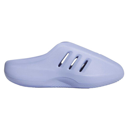 Adidas Adidas Mens Adifom Infinity Flatform Mules