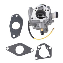 Motorcycle Carburetor Assembly for CH25 CH22 CH20 CH26 Carburetor Kit 2485332-S 2405332 2485302