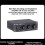 DAC-A2 HiFi Audio Decoder USB Headphone Amplifier Coaxial Optical Output Stereo Gaming DAC for Amplifier Active Speakers 3