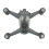 For  FPV Drone Motor Cap Dustproof Anti-Oxidation Protective Cover Engine Anti-Rust Protector Case Flight Accessory 5