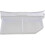 2X for  00752387 Dryer Lint Screen and Cover Assembly 2