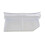 2X for  00752387 Dryer Lint Screen and Cover Assembly 7