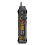 4X ANENG M469A Network Cable Finder RJ45 RJ11 LAN Cable Finder Tester Anti-Interference Testing Black 6