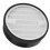 PM2.5 Hepa Filter for Levoit Air Purifier -H132 Activated Carbon Filter -H132 Levoit Air Purifier Filter -H132 5