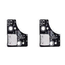 2X for Material Break Detection Module-Photoelectric-Without Wire for 3d Printer Parts