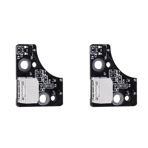 2X for    Material Break Detection Module-Photoelectric-Without Wire for   3d Printer Parts