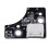 2X for    Material Break Detection Module-Photoelectric-Without Wire for   3d Printer Parts 7