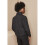 Result (2XL, Black) Result Core Ladies Channel Jacket 6