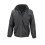 Result (2XL, Black) Result Core Ladies Channel Jacket 1