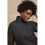 Result (2XL, Black) Result Core Ladies Channel Jacket 4