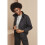 Result (2XL, Black) Result Core Ladies Channel Jacket 5