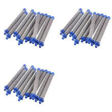 30Pack 288749 Airless SprayGun Filter Compatible with 60 Mesh Airless SprayGun Filter SprayGun Models SG10, SG Pro, SG2