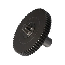 Electric Hammer GBH 5-40 RH540 GBH 5 for Power Tool Accessories Gear 1619P10766 Spur Wheel Clutch