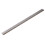 30Pcs 400mm Optical Axis Guide Bearing Housings Linear Rail Shaft Support Screws Set 7