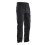 (34R, Black) Jobman Mens Work Trousers 1