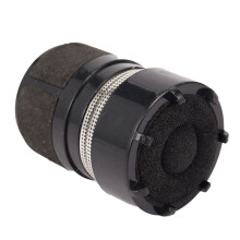 5X Replacement Cartridge Fit for  Sm58 600 Ohm Microphone Repair Parts