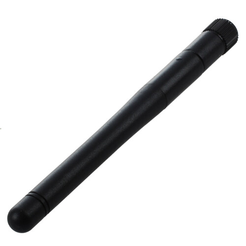 2X CF 2Dbi Comfast ANT2402I Omni Antenne SMA Adapter Wifi 2