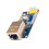 2X W5500 Ethernet Network Module Hardware Tcp/Ip 51/Stm32 Microcontroller Program Over W5100 3