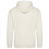 LONSDALE (L, Vanilla) Lonsdale Mens Logo Pullover Hoodie 3