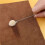 Wool Daubers  Brush,Applicator Tool for Leather Dye, Staining, Crafting, DIY Crafts Projects, Contact Cement 200pcs 10