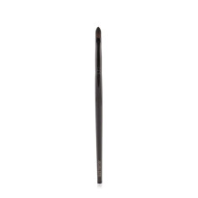 Laura Mercier Secret Camouflage Brush - Long Handled -