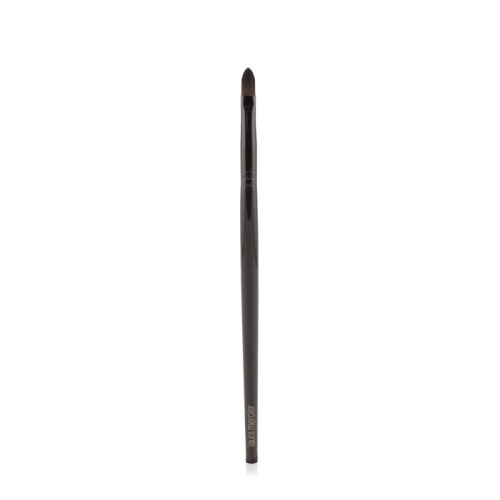 Laura Mercier Laura Mercier Secret Camouflage Brush - Long Handled -