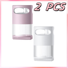 Bug Zapper Lamp Indoor Outdoor 2 PCS